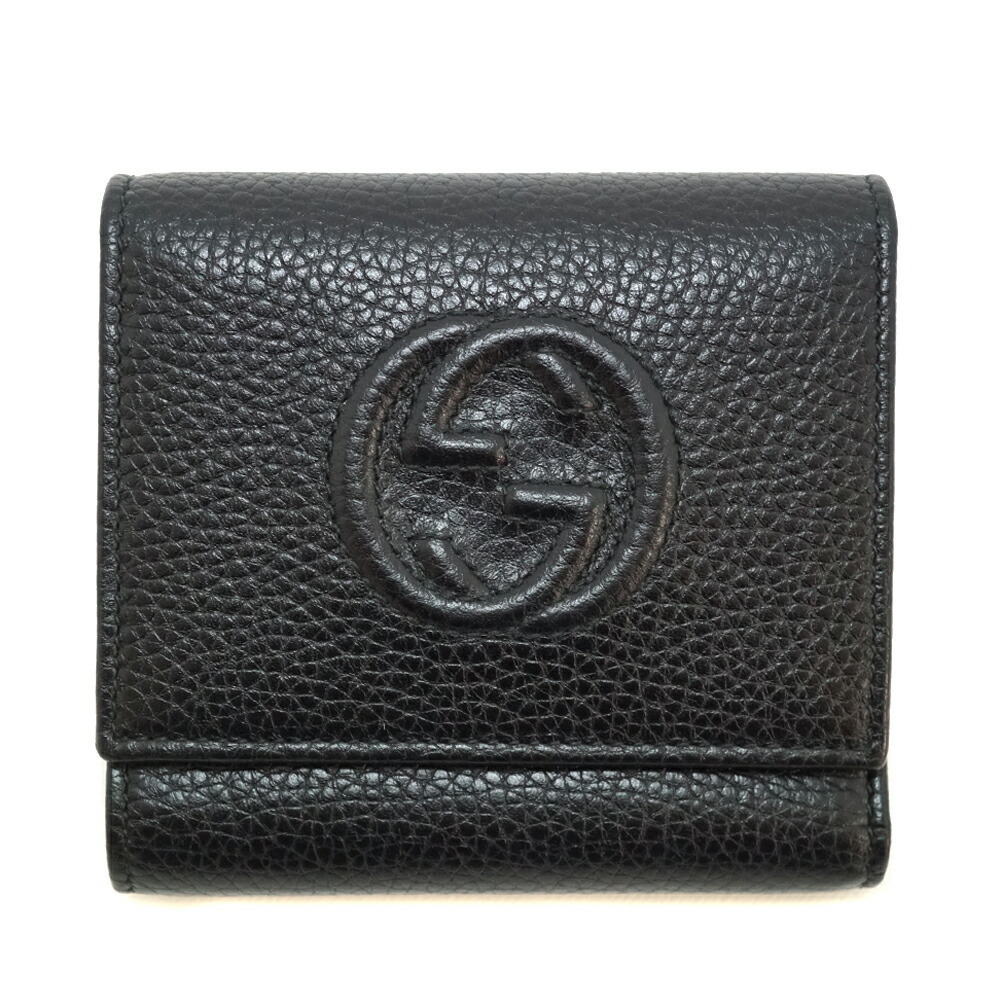 Louis Vuitton Multicle Eclipse Monogram Black - image 1